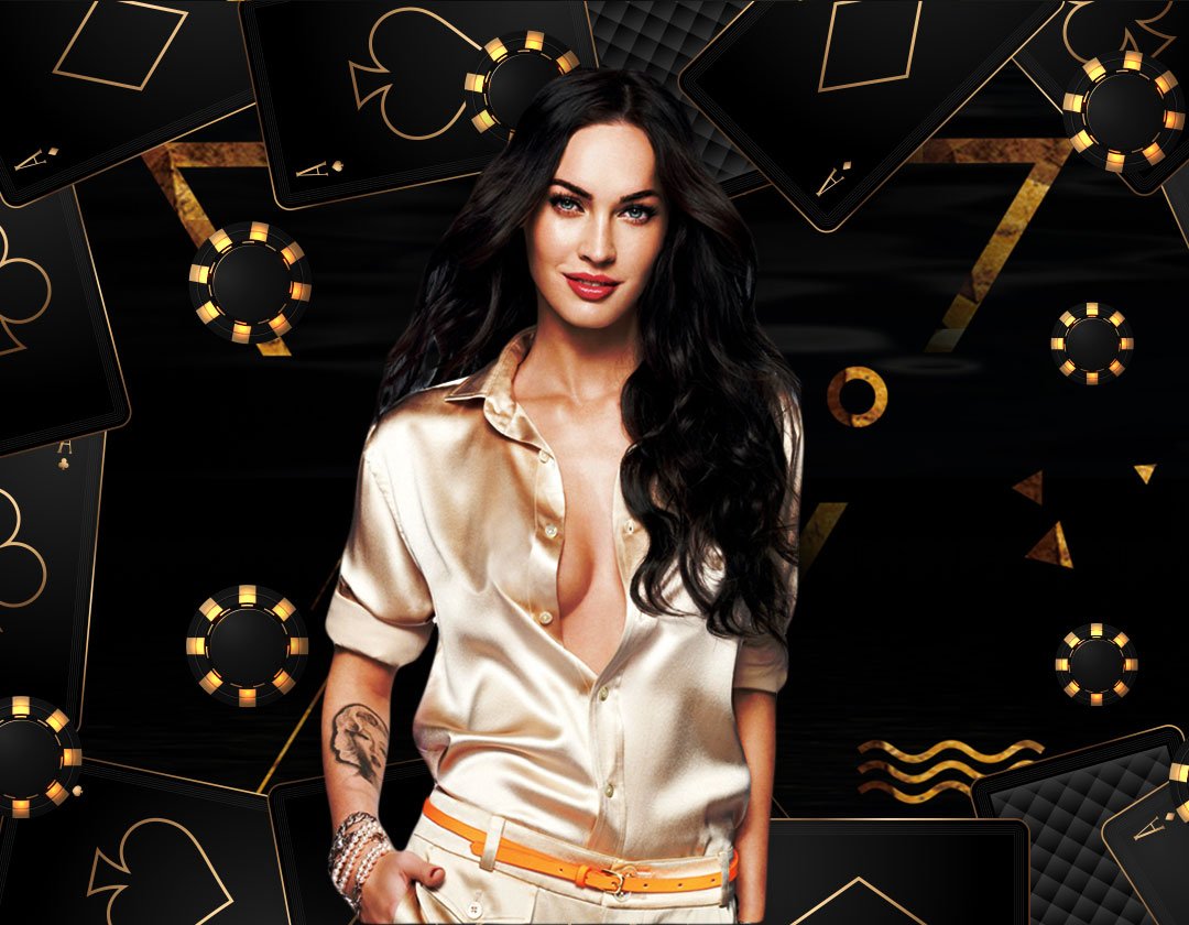 Play Exchange online betting and gaming portal