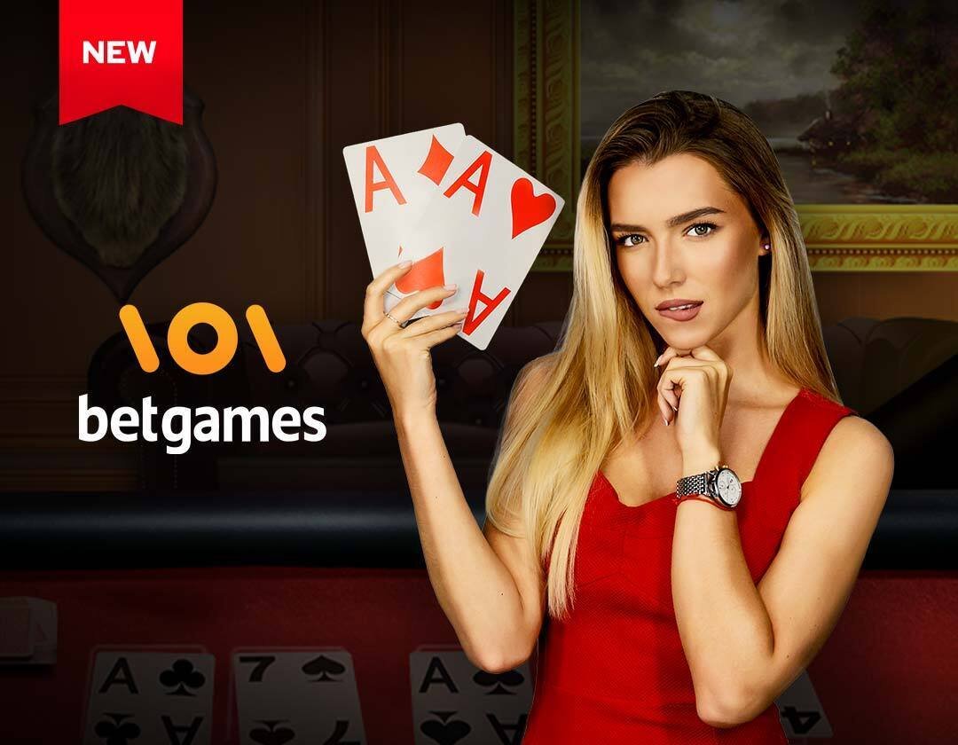 PlayExch.in login and sports betting portal